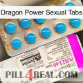 Dragon Power Sexual Tabs new07